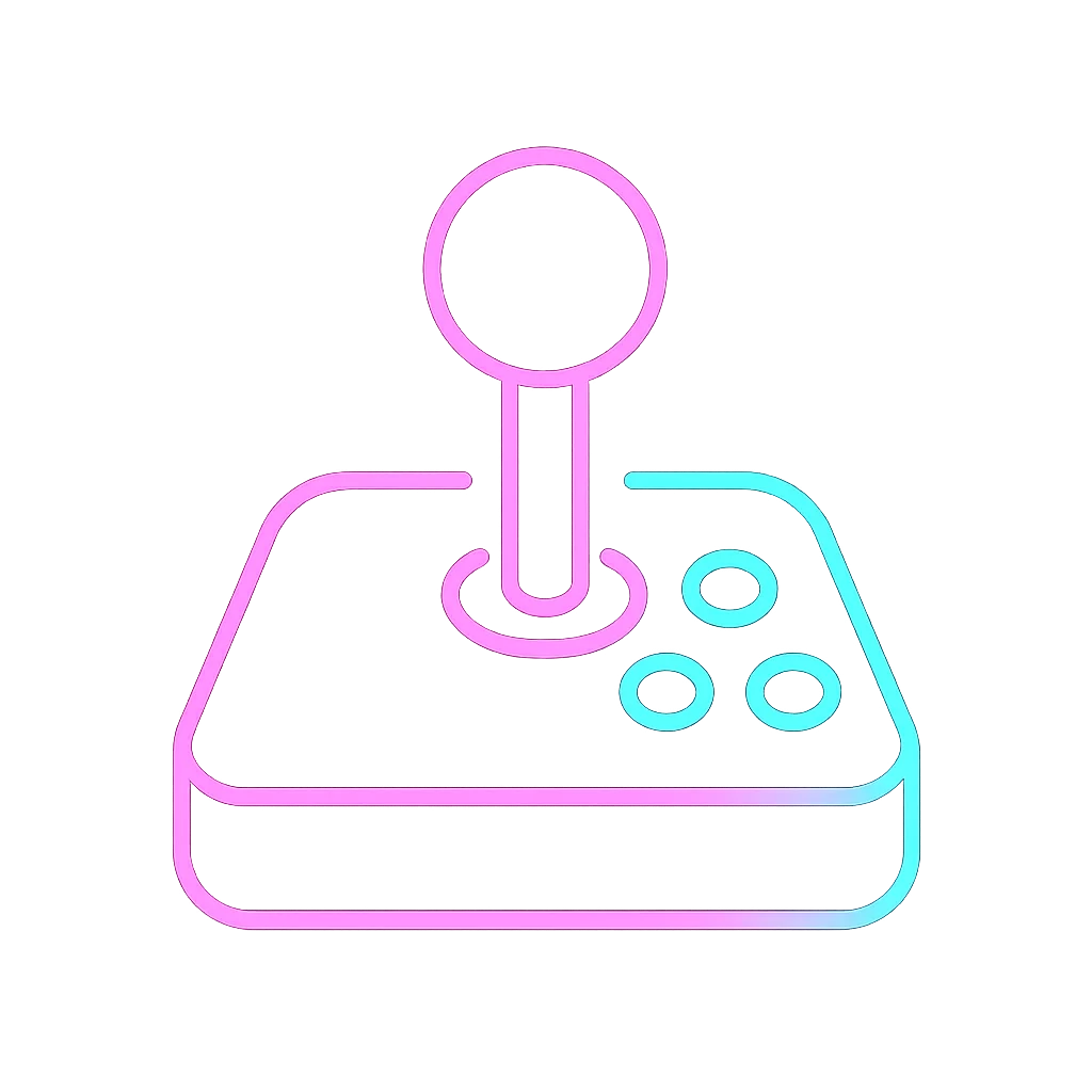 Blink Quarter Logo